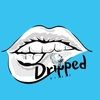 drippedbyjazz